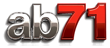 ab71 logo