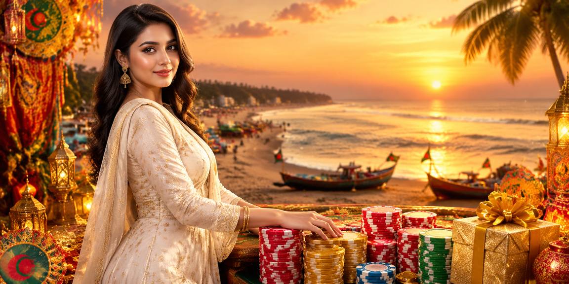 ab71 পেমেন্ট রুট