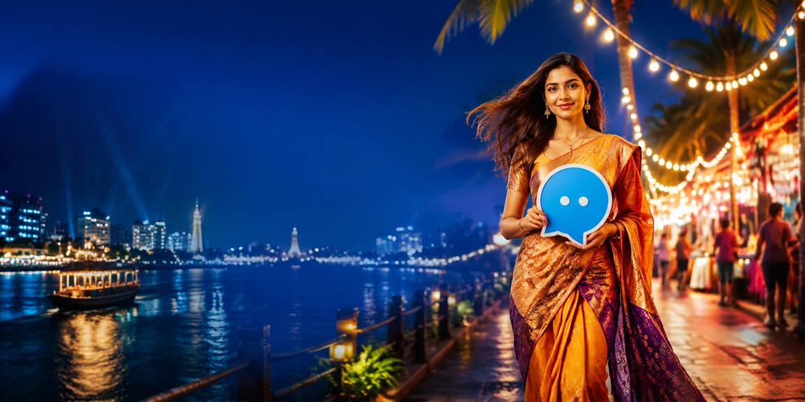 ab71 ab71 অ্যাপ দিয়ে আপনার ফোনে সম্পূর্ণ লবি অ্যাক্সেস করুন